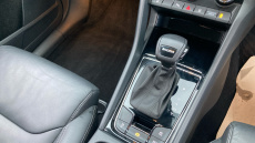 Skoda Kodiaq 2.0 TDI SE L Executive 5dr DSG [7 Seat] Diesel Estate